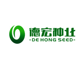 德宏種業 深耕南疆，筑夢中國種業的科研與實踐者