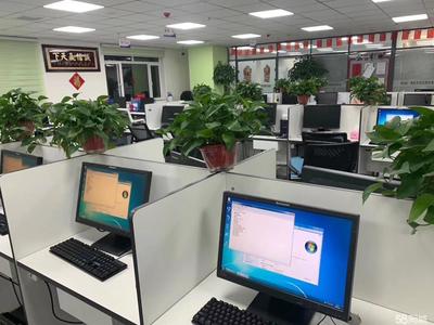 租電腦 零押金、專業(yè)服務，解決您的設備需求