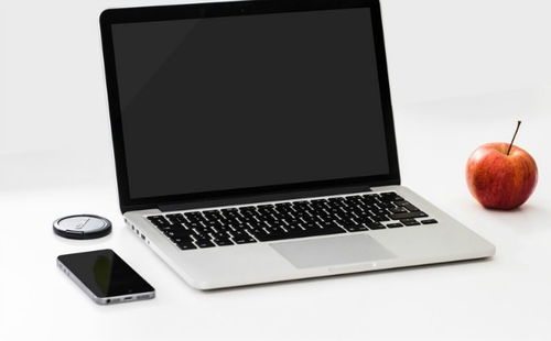 西安云闊網(wǎng)絡 打造高效營銷型網(wǎng)站，助推企業(yè)數(shù)字化增長