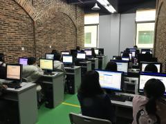 廣州計算機(jī)服務(wù)全攻略 高效解決您的技術(shù)需求