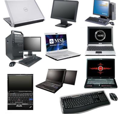 武漢電腦上門維修服務(wù)全解析 專業(yè)、快捷、省心之選